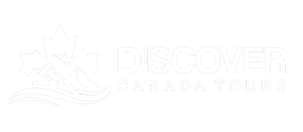 Discover Canada Tours
