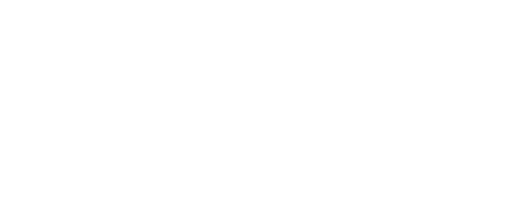 Vancouver Bus Charters